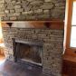 1119 Lovers Ln, Wytheville, VA 24382 ID:15959902