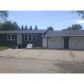 212 1st St N, Wilton, ND 58579 ID:15960182