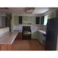 212 1st St N, Wilton, ND 58579 ID:15960184