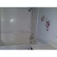 212 1st St N, Wilton, ND 58579 ID:15960185