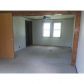 212 1st St N, Wilton, ND 58579 ID:15960186