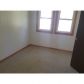 212 1st St N, Wilton, ND 58579 ID:15960187