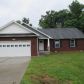 146 Orange Ct, Radcliff, KY 40160 ID:15960275