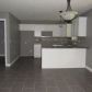 146 Orange Ct, Radcliff, KY 40160 ID:15960276