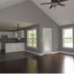 146 Orange Ct, Radcliff, KY 40160 ID:15960277