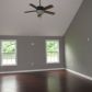 146 Orange Ct, Radcliff, KY 40160 ID:15960278