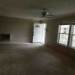 3213 Highway 167, Evening Shade, AR 72532 ID:15965285