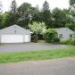 1136 Farmington Ave, West Hartford, CT 06107 ID:15963260