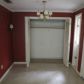 1136 Farmington Ave, West Hartford, CT 06107 ID:15963269