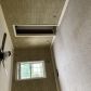 1310 Farrington Way, Columbia, SC 29210 ID:15959981