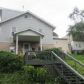 111 Wanda St, Weirton, WV 26062 ID:15961958