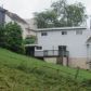 111 Wanda St, Weirton, WV 26062 ID:15961959