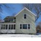 1401 Knapp St, Menomonie, WI 54751 ID:15964176