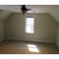 1401 Knapp St, Menomonie, WI 54751 ID:15964177