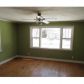 1401 Knapp St, Menomonie, WI 54751 ID:15964181