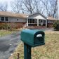 1694 Mosswood Drive, Vineland, NJ 08360 ID:15961525