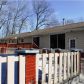 1694 Mosswood Drive, Vineland, NJ 08360 ID:15961527