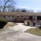 1694 Mosswood Drive, Vineland, NJ 08360 ID:15961528