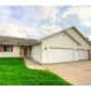 423 Sunset Dr, Poynette, WI 53955 ID:15964146