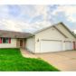 423 Sunset Dr, Poynette, WI 53955 ID:15964146