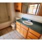 423 Sunset Dr, Poynette, WI 53955 ID:15964149