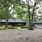 244 Hickory Hill Rd, Longview, TX 75605 ID:15966007