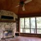 244 Hickory Hill Rd, Longview, TX 75605 ID:15966008