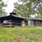 244 Hickory Hill Rd, Longview, TX 75605 ID:15966016