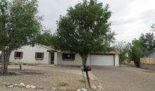 109 Howard St Belen, NM 87002