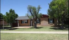 1306 W Jefferson Ave Lovington, NM 88260