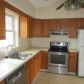 101 Brookfield Way, Mountain Top, PA 18707 ID:15962353