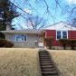 43 Lawson Road, Bristol, CT 06010 ID:15962843