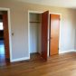 43 Lawson Road, Bristol, CT 06010 ID:15962846