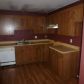 1652 S 115th Ct Apt D3, Milwaukee, WI 53214 ID:15966164