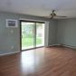 1652 S 115th Ct Apt D3, Milwaukee, WI 53214 ID:15966165