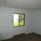 1652 S 115th Ct Apt D3, Milwaukee, WI 53214 ID:15966167