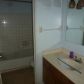 1652 S 115th Ct Apt D3, Milwaukee, WI 53214 ID:15966168