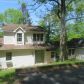 142 Glenside Trl, Sparta, NJ 07871 ID:15956533