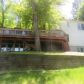 142 Glenside Trl, Sparta, NJ 07871 ID:15956535