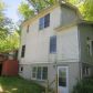 142 Glenside Trl, Sparta, NJ 07871 ID:15956536