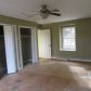 142 Glenside Trl, Sparta, NJ 07871 ID:15956538