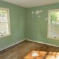 142 Glenside Trl, Sparta, NJ 07871 ID:15956539