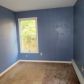 142 Glenside Trl, Sparta, NJ 07871 ID:15956541