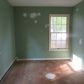 142 Glenside Trl, Sparta, NJ 07871 ID:15956542