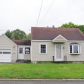 107 Wells Pl, Utica, NY 13502 ID:15961639