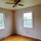 107 Wells Pl, Utica, NY 13502 ID:15961642