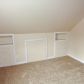 107 Wells Pl, Utica, NY 13502 ID:15961643