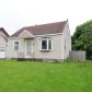 107 Wells Pl, Utica, NY 13502 ID:15961645