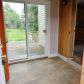 107 Wells Pl, Utica, NY 13502 ID:15961647