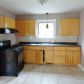 107 Wells Pl, Utica, NY 13502 ID:15961648